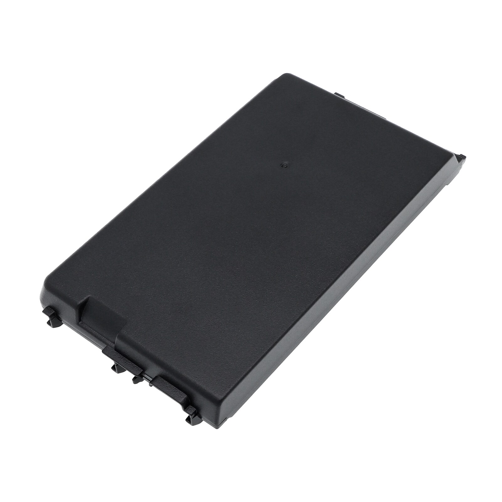 Batteri till Laptop, Bärbar dator för Panasonic FZ-G2D, FZ-G2E, FZ-G2K m.fl., bild 3