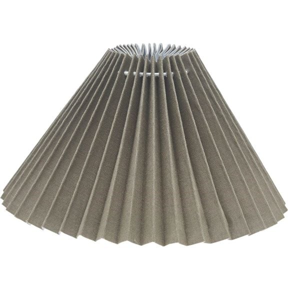 PR Home Astrid Veckad 3630-022 Linnebe