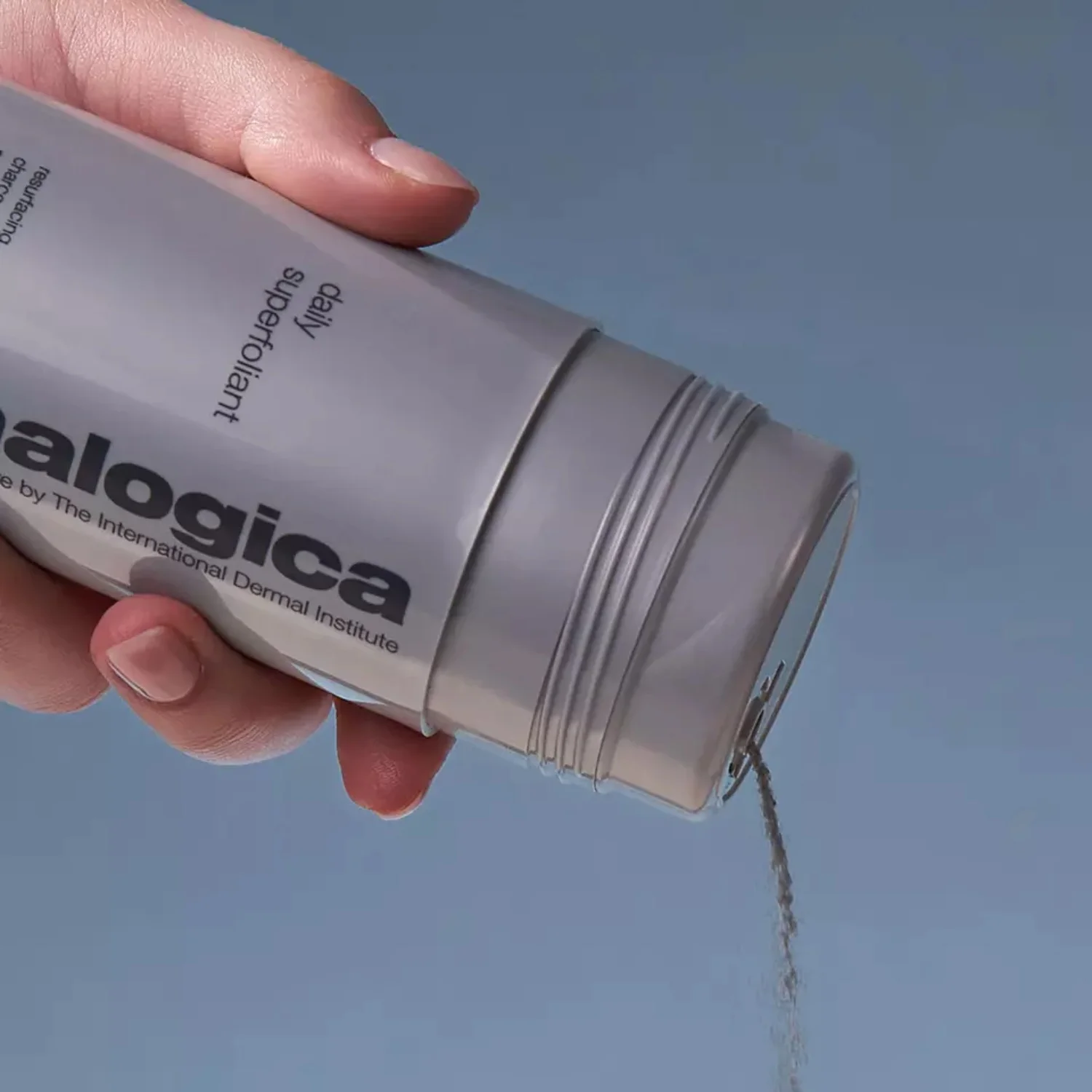 Dermalogica Daily Superfoliant Refill 57 g, bild 5