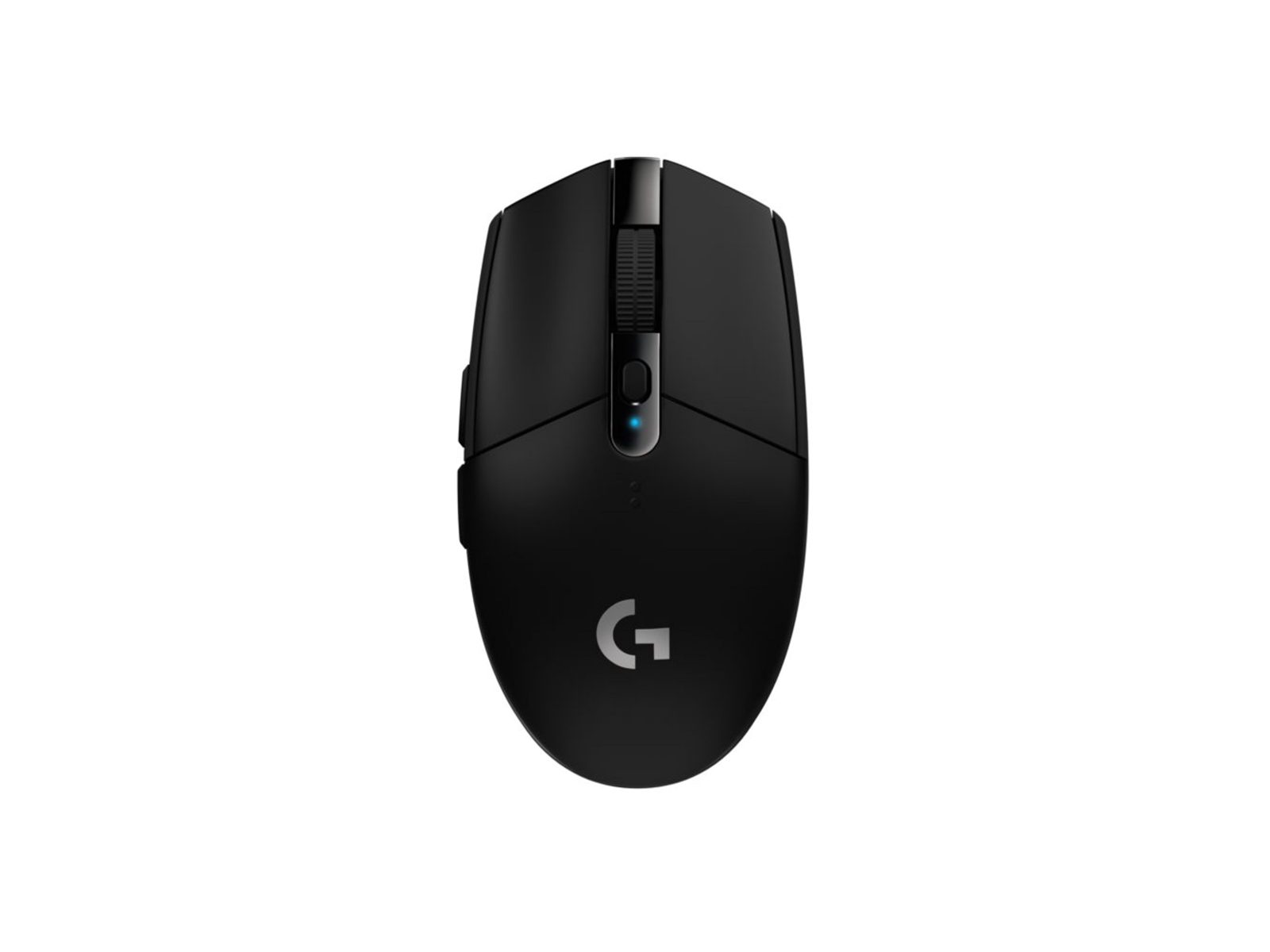 Logitech G305, bild 4