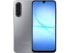 Samsung Galaxy A17 5G 128 GB, grå