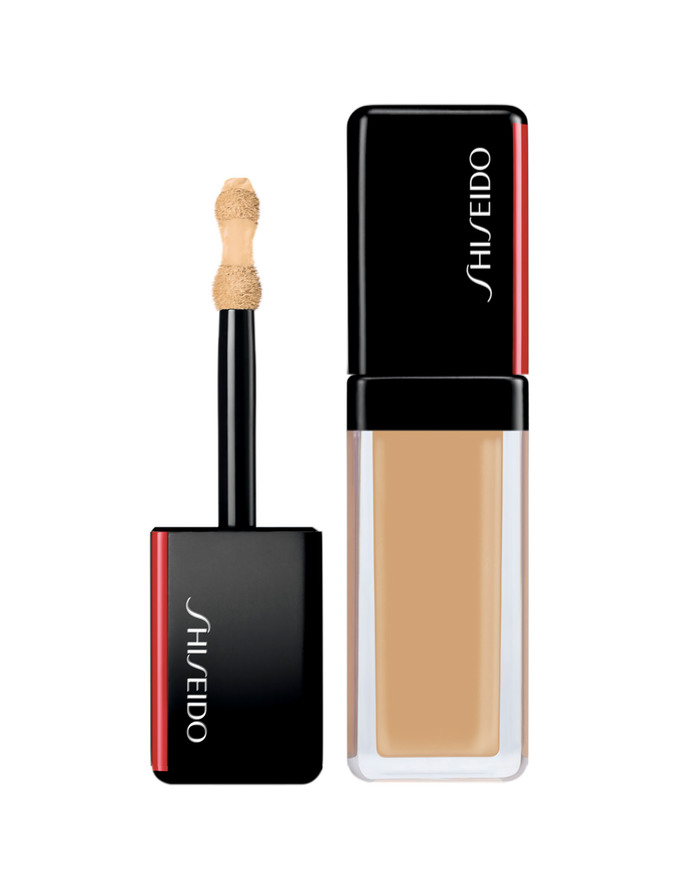 Shiseido Synchro Skin Self-Refreshing Concealer 304 Medium 304 Medium