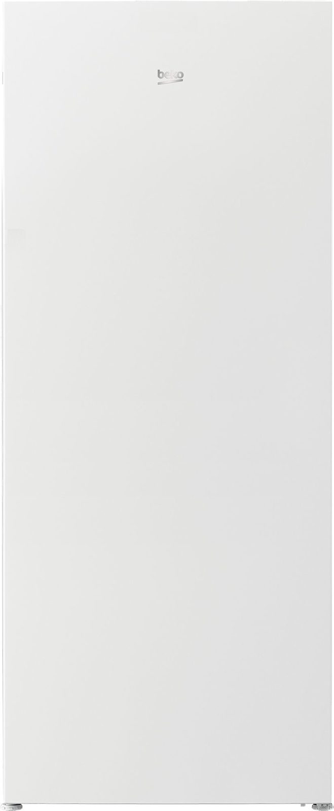 Beko RFSA240M41WN frys 215 L energiklass E 59,2 cm vit
