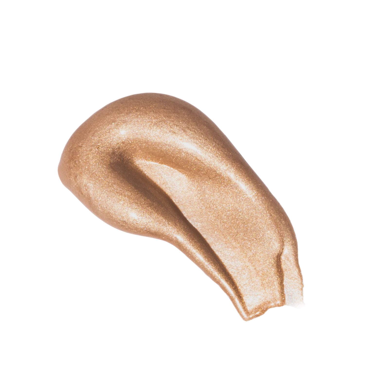 Milani Conceal + Perfect Facelift Liquid Highlighter Molten Molten, bild 3