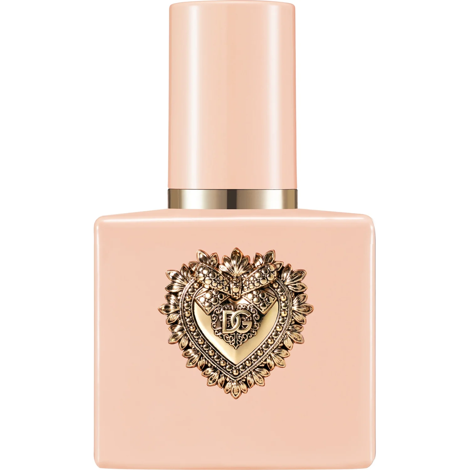 Dolce & Gabbana My Devotion Intense Eau de Parfum 30 ml