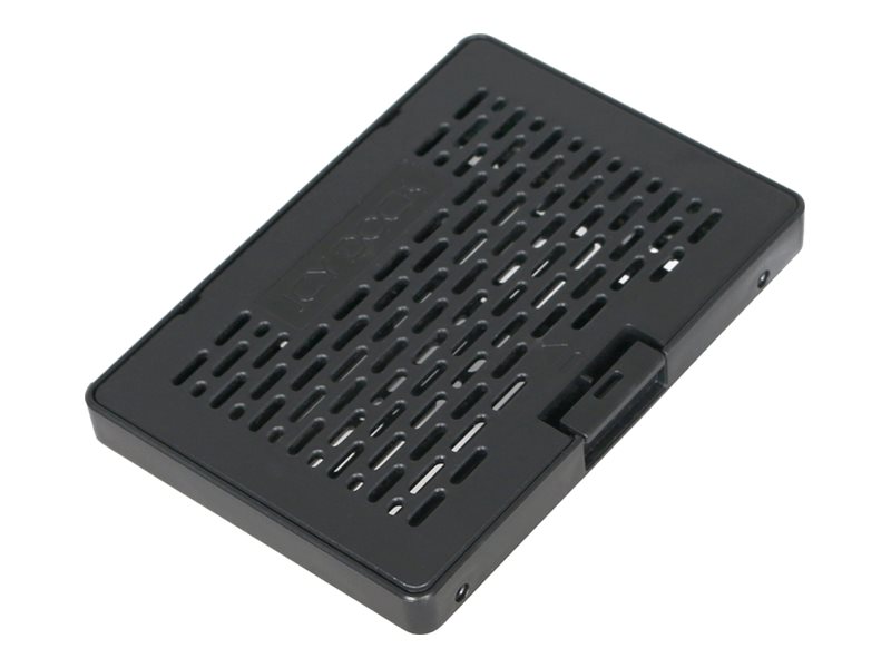 RaidSonic EZConvert