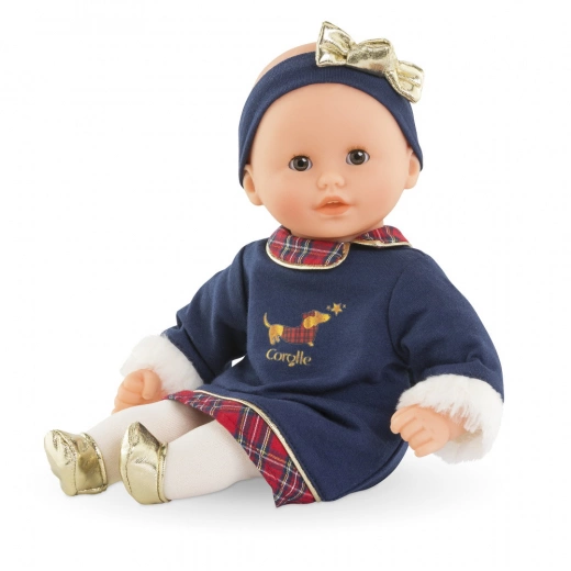 Corolle Docka Margaux 30 cm