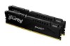 Kingston Fury Beast DDR5 RAM 16GB (2x8GB) 6000MT/s CL30, bild 3