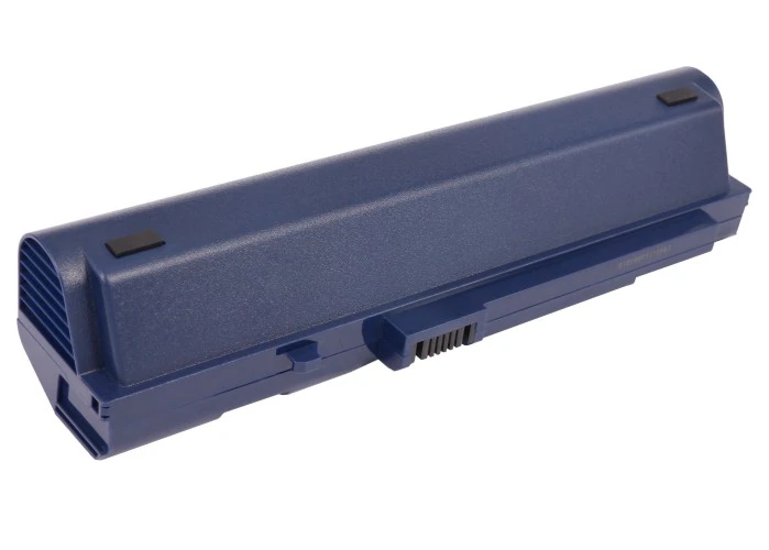 Batteri till Notebook, Bärbar dator för Acer Aspire One, Aspire One A110-1295 m.fl., bild 3