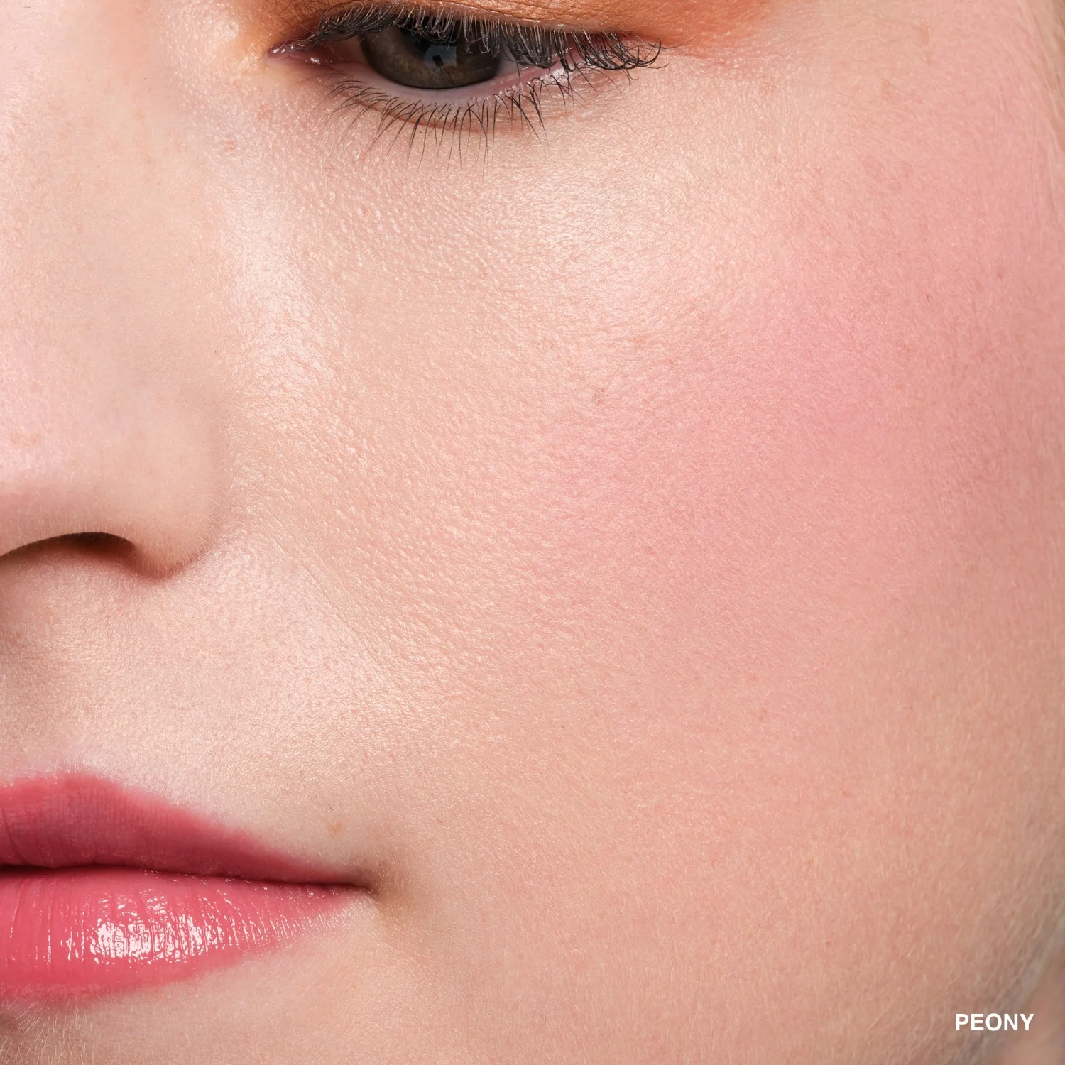Bobbi Brown Pot Rouge Velvet Matte Peony Peony, bild 2