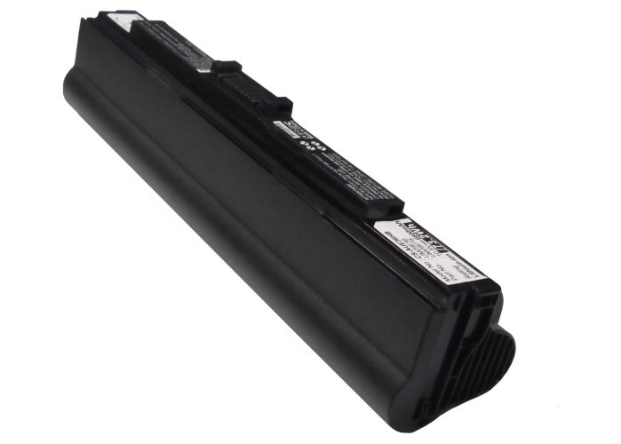 Batteri till Laptop, Bärbar dator för Acer Aspire Timeline 1810T m.fl., bild 2