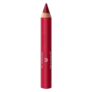 Dr. Hauschka Lip Crayon 03 Grape 3,7 g 03 Grape 3,7 g