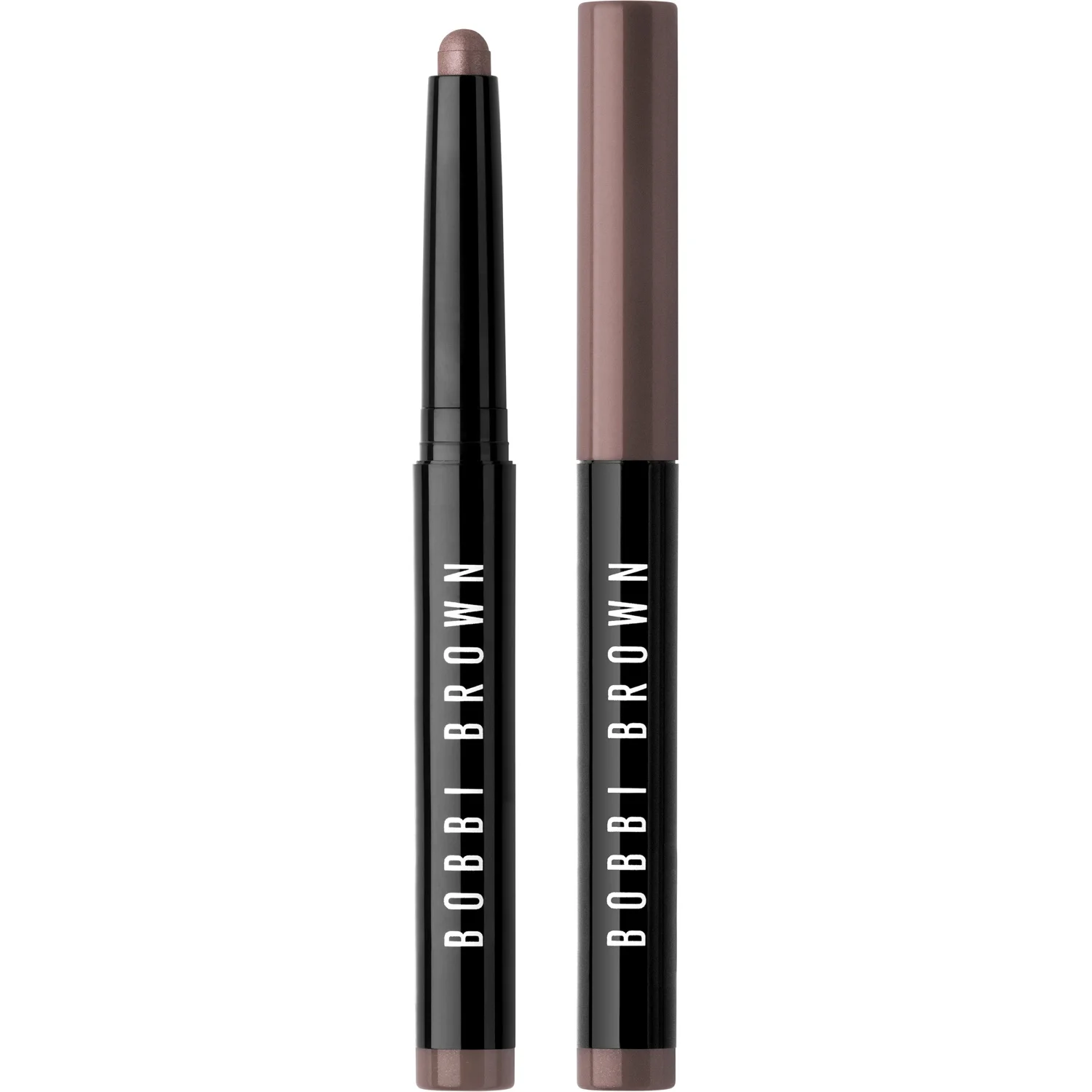 Bobbi Brown Long-Wear Cream Eyeshadow Stick Smokey Topaz 1.6 g