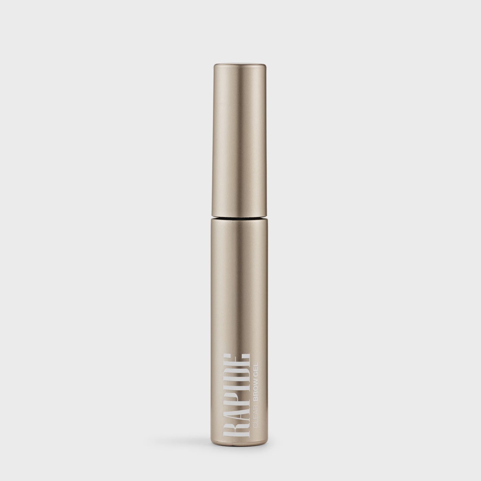 Rapide Clear Brow Gel 10 ml