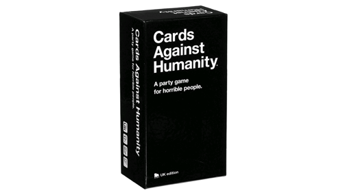 Cards Against Humanity V2.0 (UK Edition), bild 3