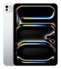 Apple iPad Pro 11" (2025) Wi-Fi 2 TB (nanotexturglas), silver, bild 3