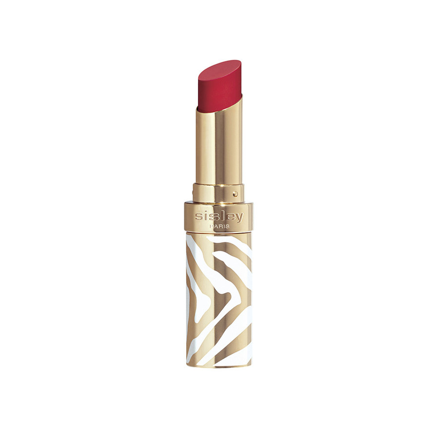 Sisley Phyto-Rouge Shine Lipstick 41 Sheer Red Love 41 Sheer Red Love
