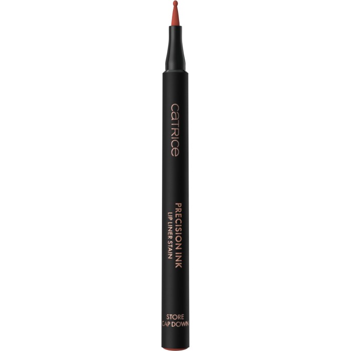 Catrice Precision Ink Lip Liner Stain 020 Never Yours