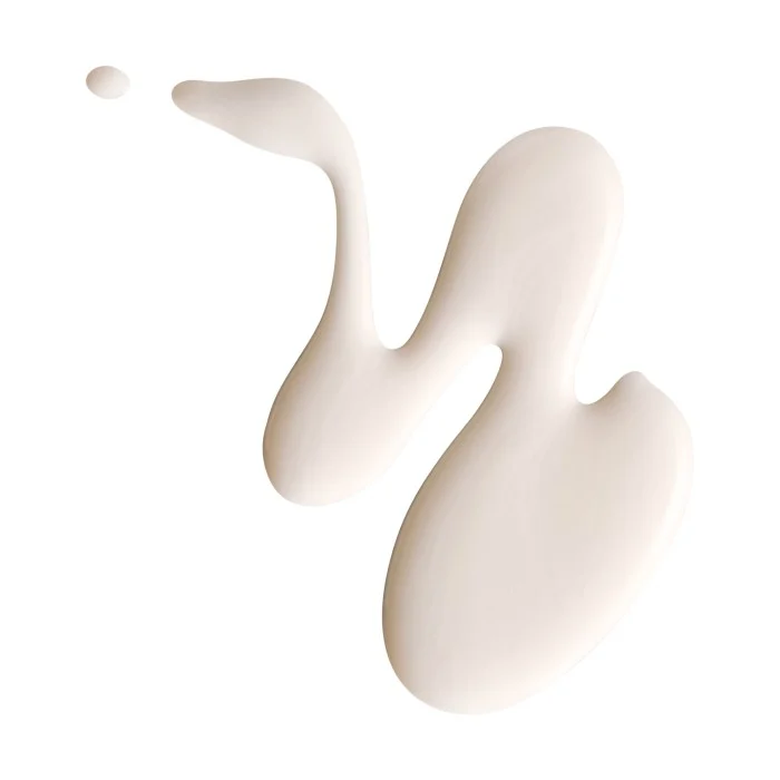 Clinique Moisture Surge Active Glow Serum 30 ml, bild 4