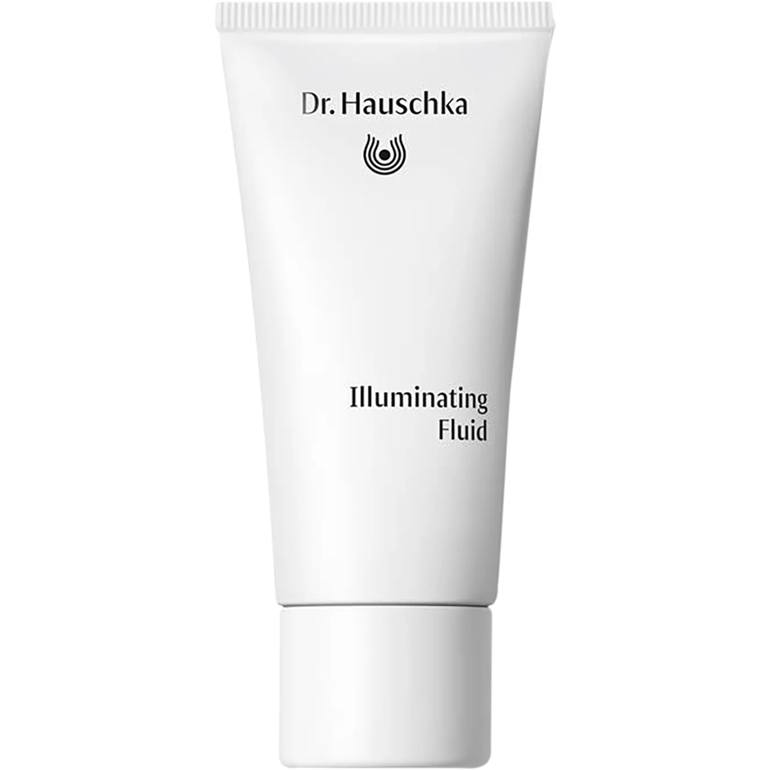 Dr. Hauschka Illuminating Fluid Reflection 30 ml
