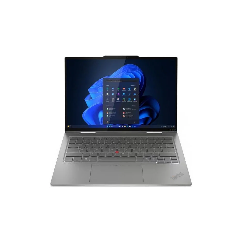Lenovo ThinkPad X1 2-in-1 Gen 10 21NU00J6MX 14" bärbar dator