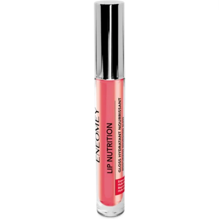 Eneomey Lip Nutrition 4 ml