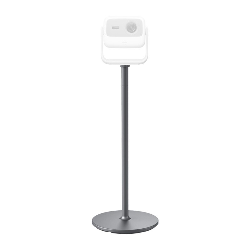JMGO Golvstativ för N1S SE, Nano och PicoPlay+, bild 2