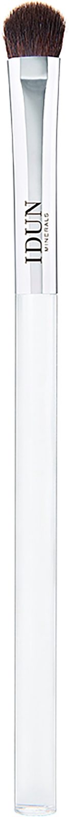 IDUN Minerals Precision Eyeshadow Brush, 1 st, bild 2