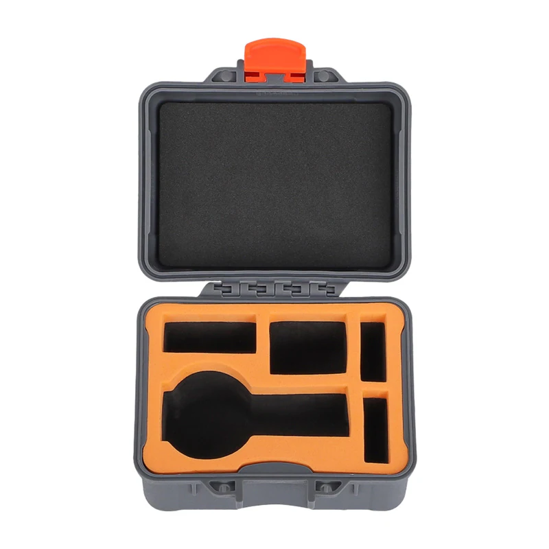 Sunnylife Mini Case for OSMO 360 Combo