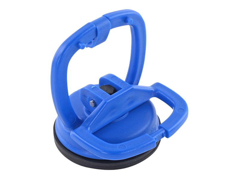 iFixit - Suction cup - 57 mm (paket om 2)