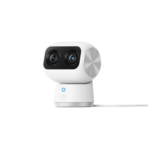 Eufy S350 4K övervakningskamera för inomhusbruk