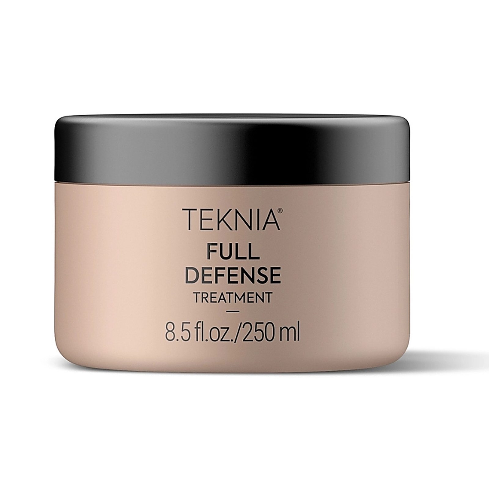 Lakme Teknia Full Defense Treatment 250 ml