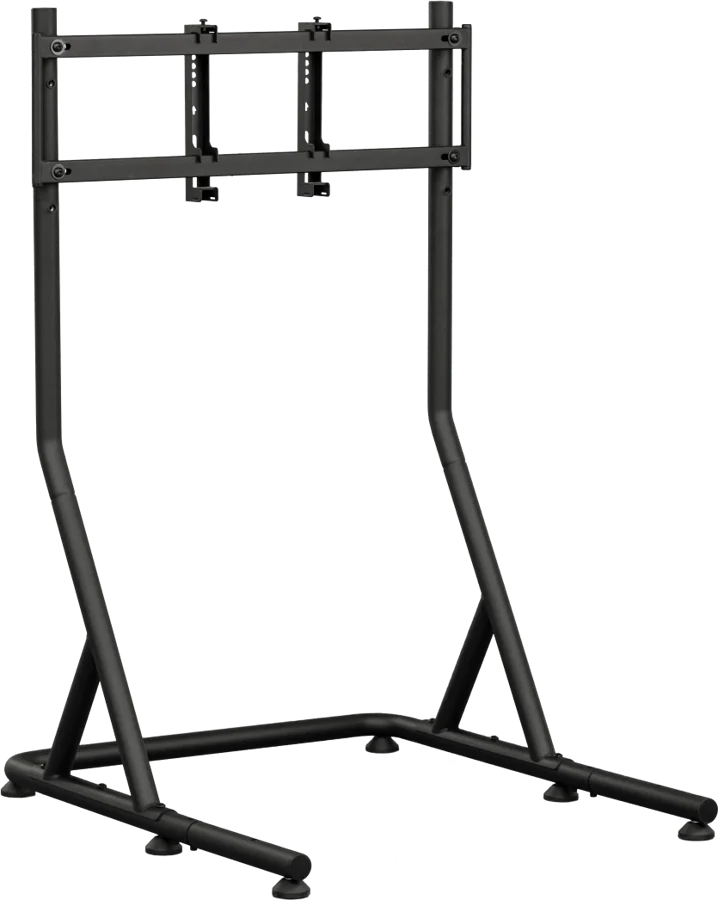 Nitro Concepts monitorarm