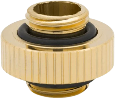 EK-Quantum Torque Extender Static MM 7 - Gold