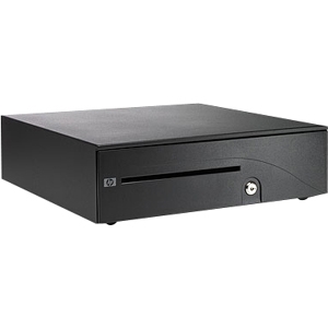 Kassalåda HP Cash Drawer