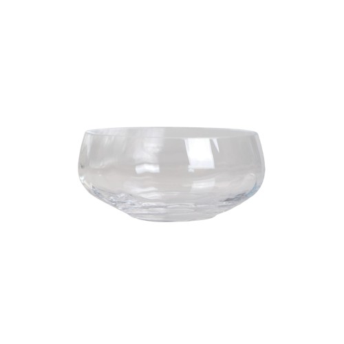 Specktrum - Specktra Bowl No. 2 - Clear - Large