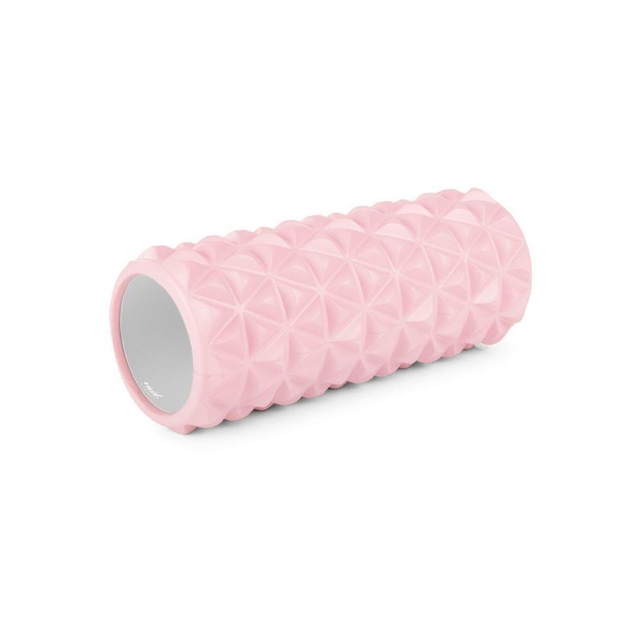 Vivid Tube Roller, 33cm