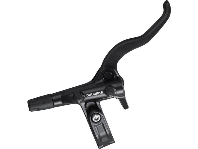 Shimano DEORE BL-M4100 handtag för skivbroms höger