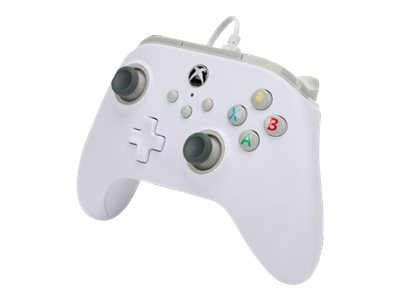 PowerA Trådad kontroller för Xbox Series X|S, bild 2