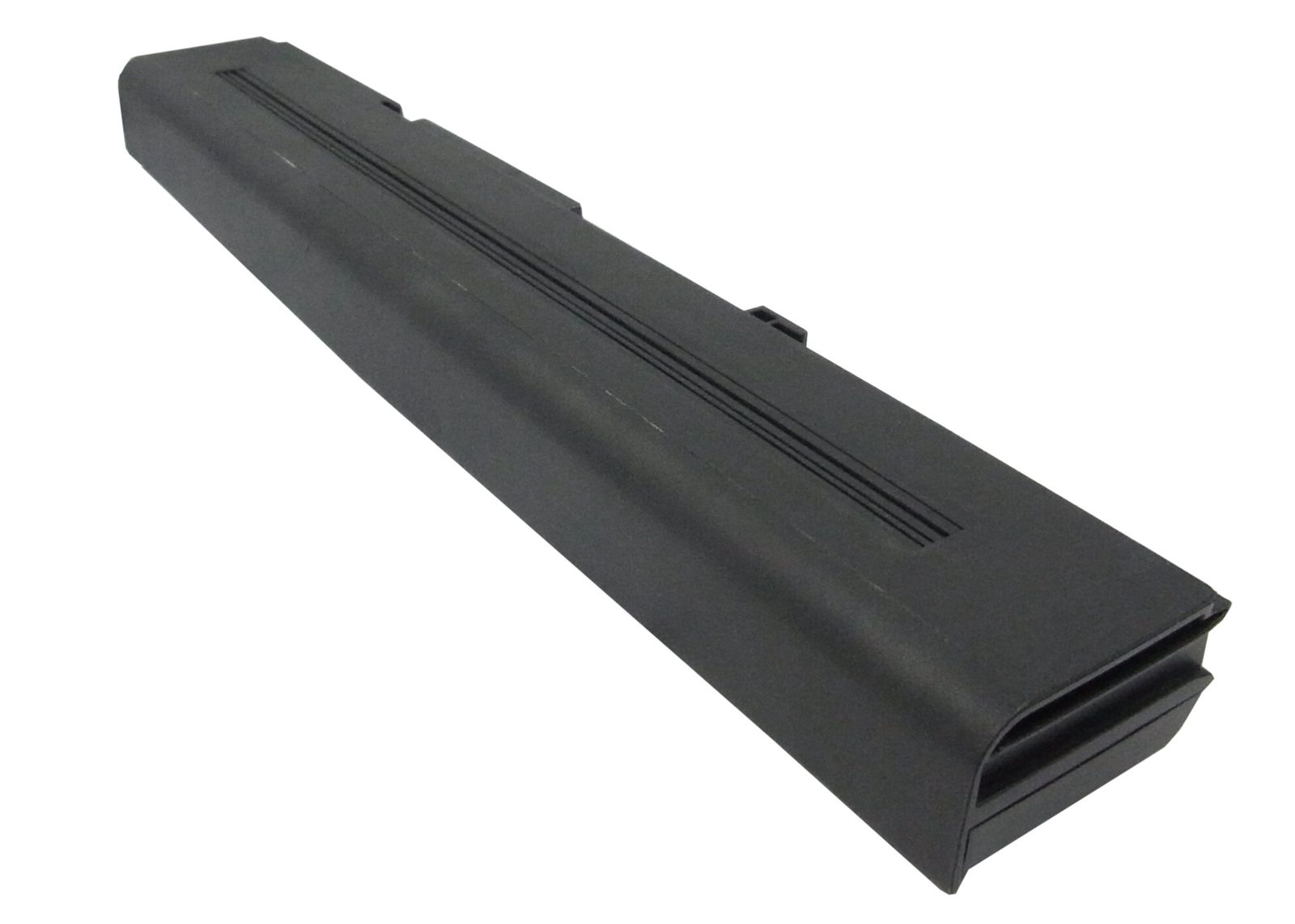 Batteri till Laptop, Bärbar dator för Lenovo E320, V71, bild 4