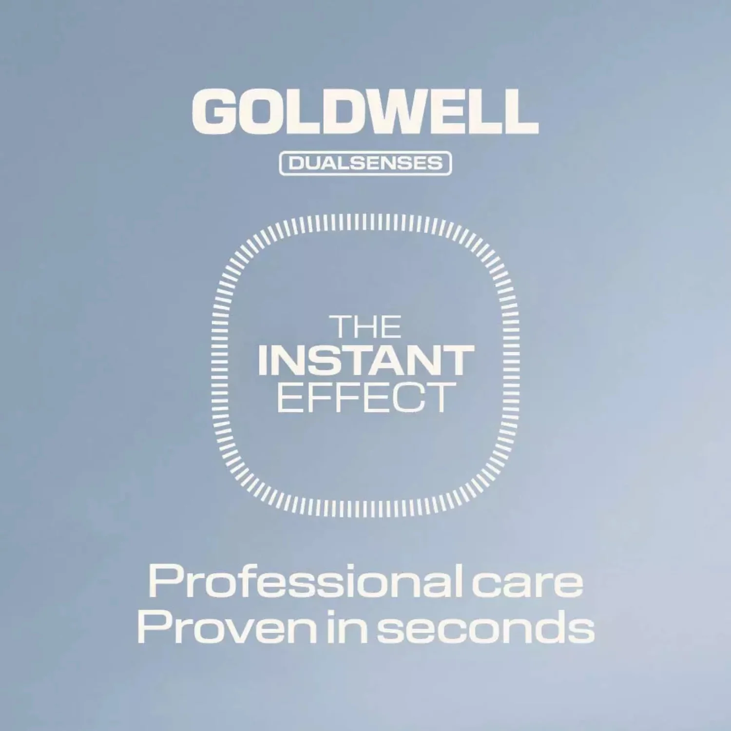 Goldwell Hydrating Conditioner 1000 ml, bild 5