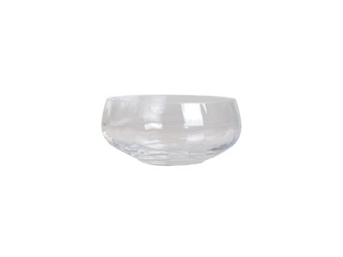 Specktrum - Specktra Bowl No. 2 - Clear - Large, bild 2