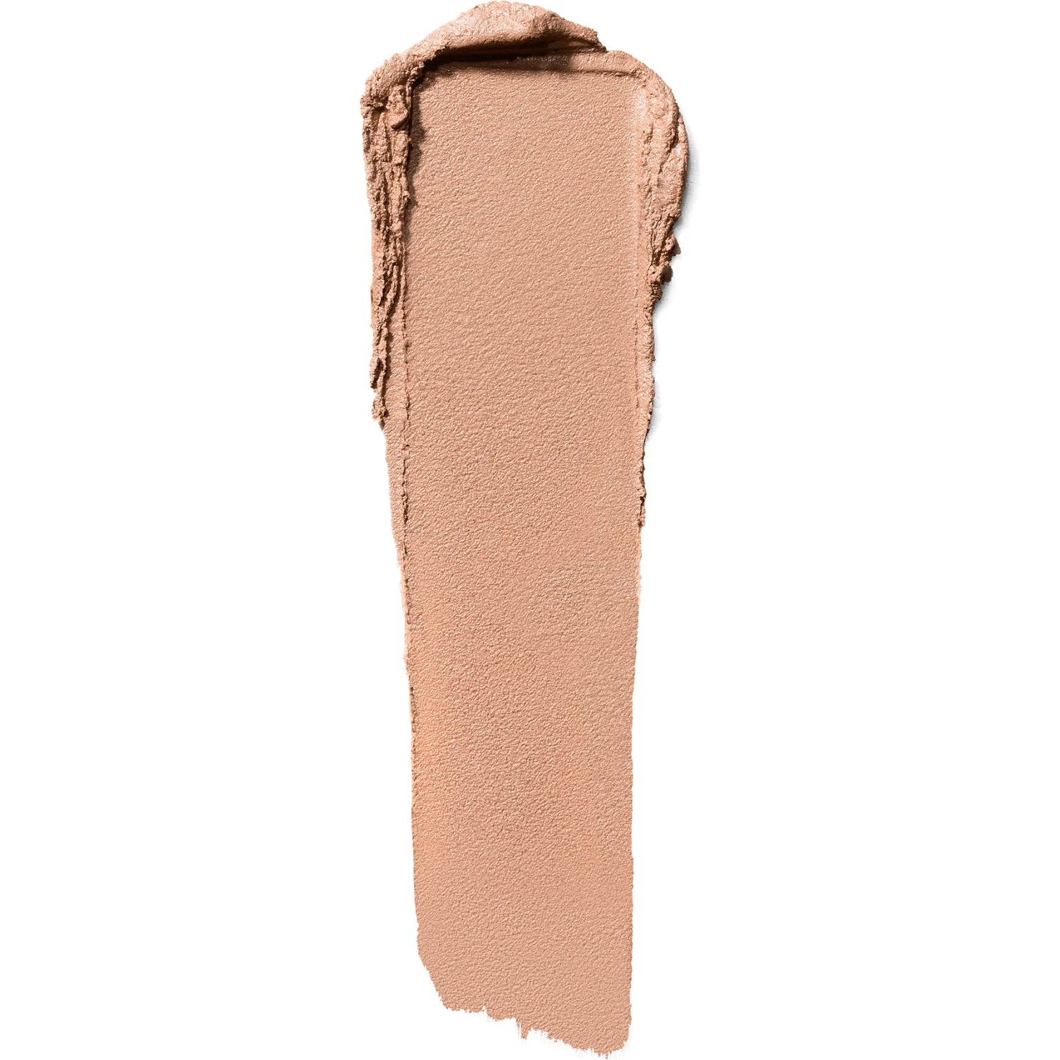 Bobbi Brown Long-Wear Cream Shadow Stick Sand Dune, bild 2