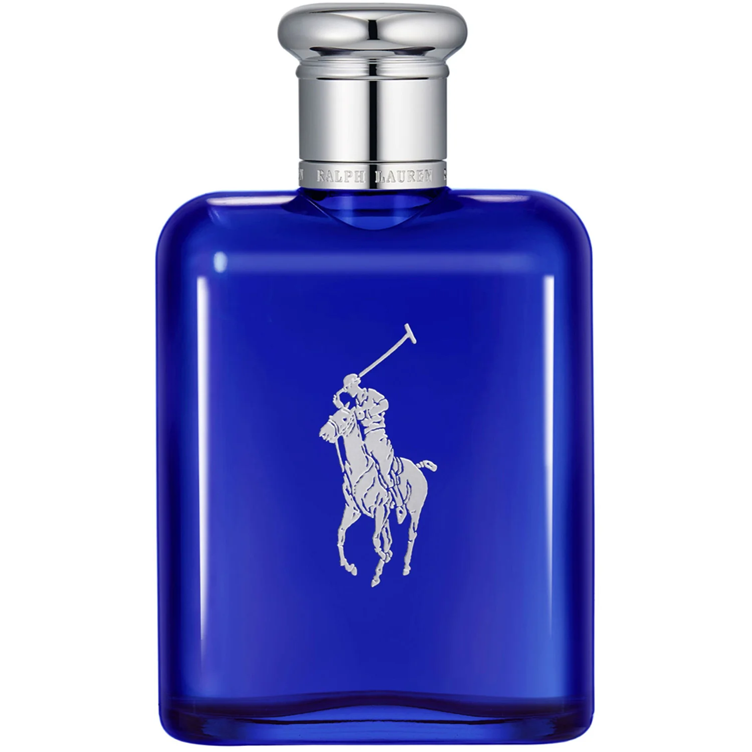 Ralph Lauren Polo Blue Eau de Toilette 125 ml