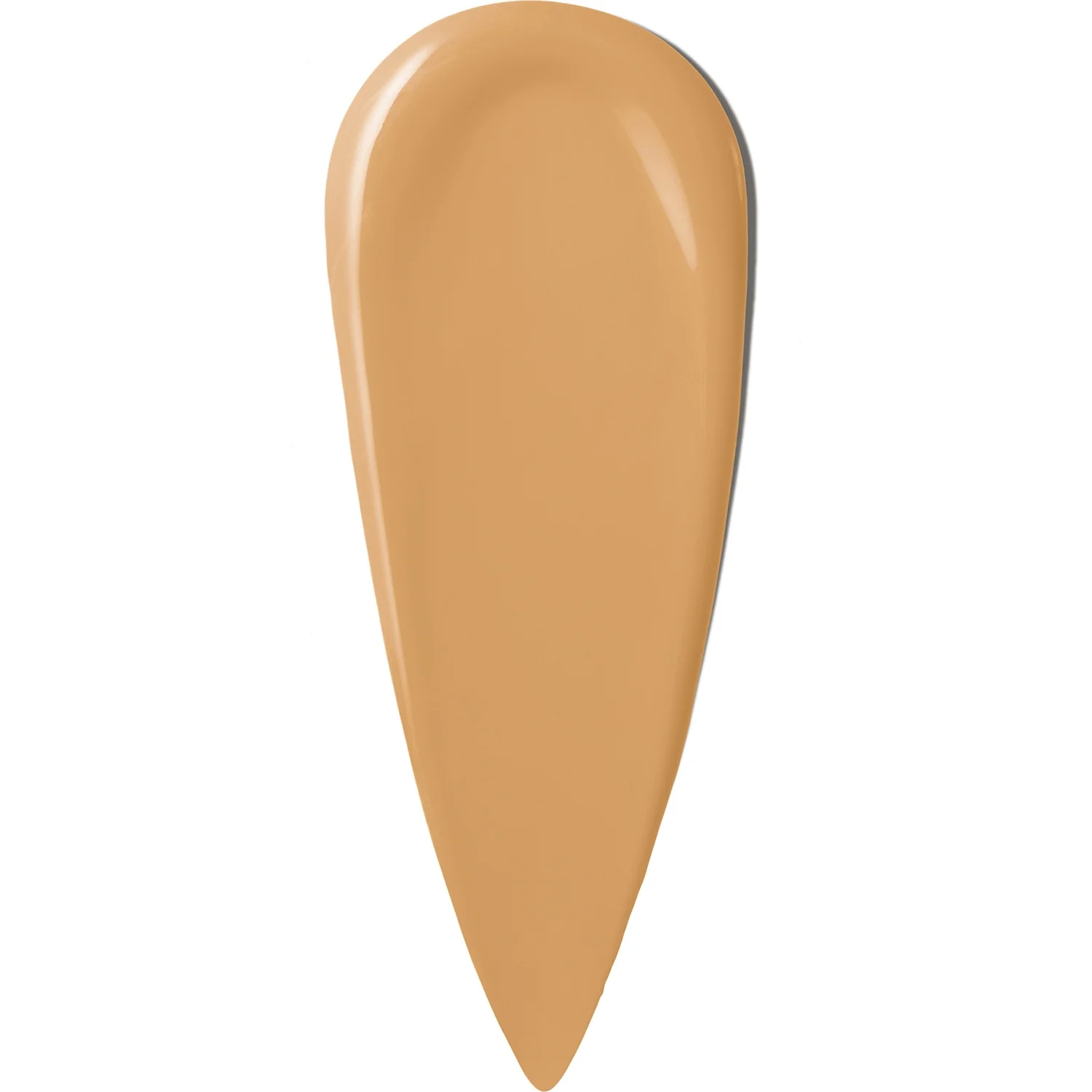 Bobbi Brown Weightless Skin Foundation SPF15 Warm Honey, bild 2