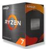 AMD Ryzen 7 5700 AM4 Box, bild 3