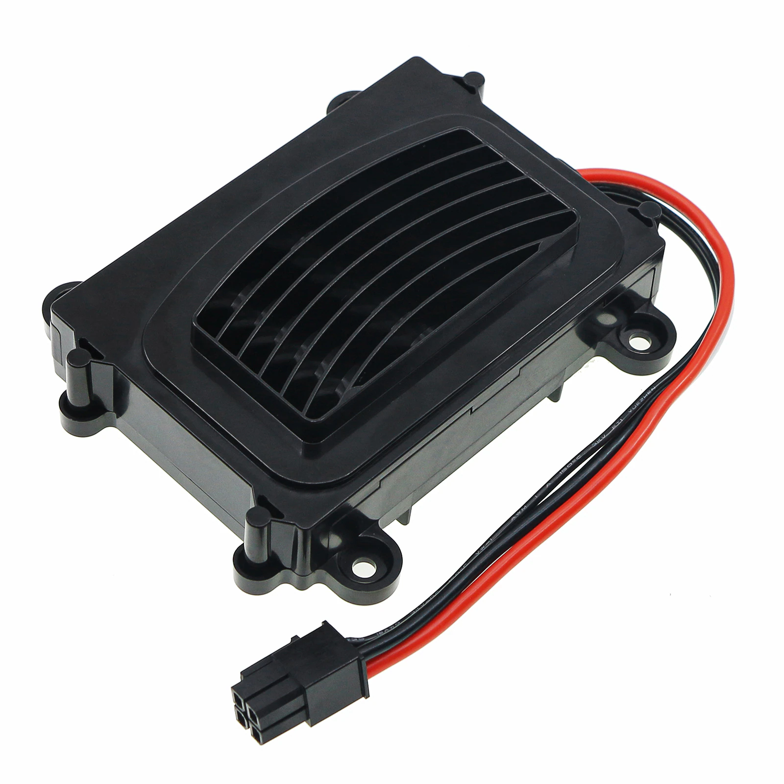 Batteri till Gräsklippare för Bosch Indego 350, Indego 400, Indego S+ 350 m.fl., bild 5