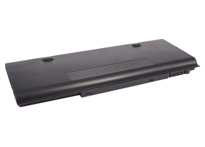 Batteri till Notebook, Bärbar dator för MSI X-Slim, X-Slim X320, X-Slim X320-037US m.fl., bild 3
