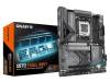 Gigabyte X870 Eagle WIFI7, bild 3