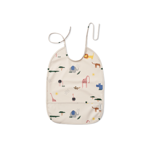 Liewood - Lai Bib
